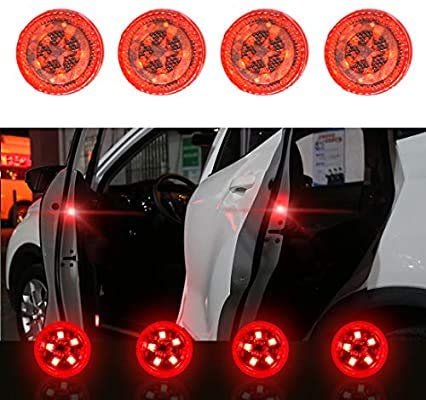 Car led online store