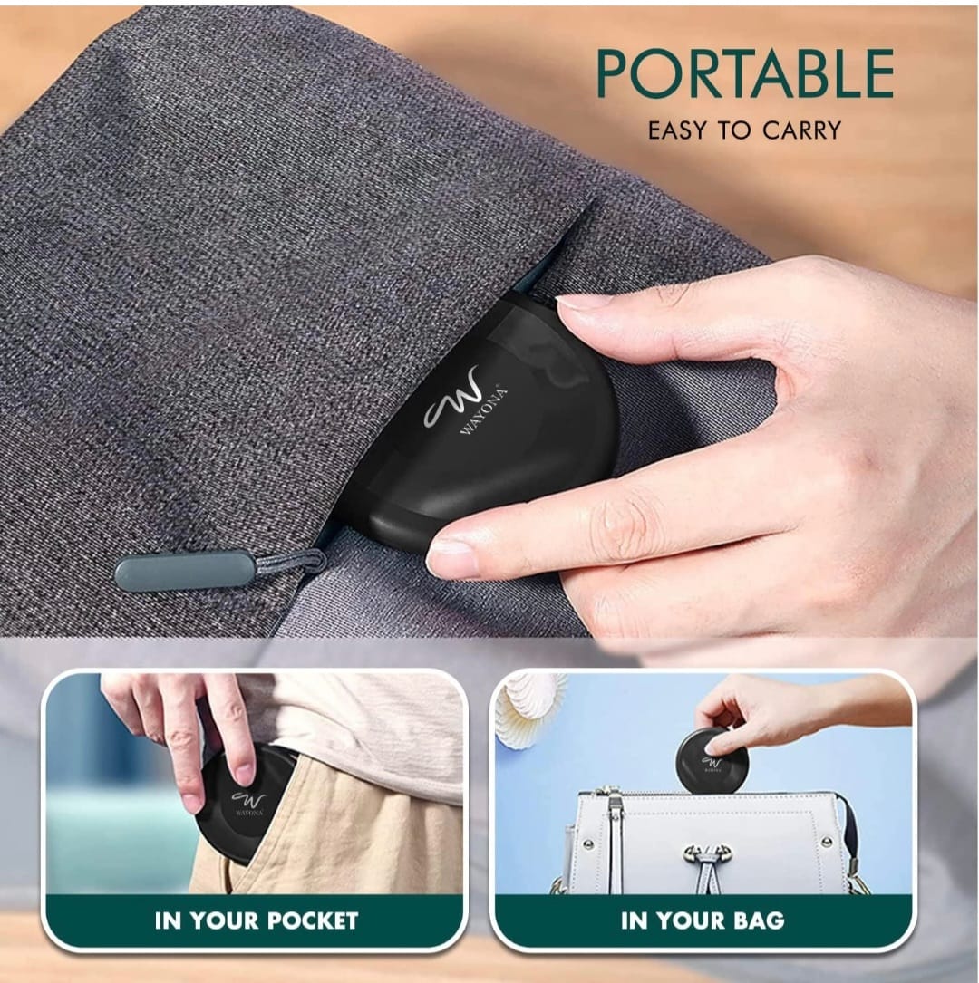Multi-Functional 60W Charging Kit