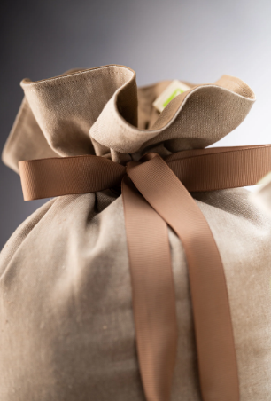 Gift Hamper worth Rs 500