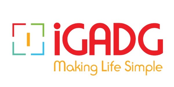 IGADG STORE