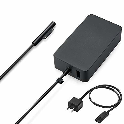 Microsoft Surface Adapter 44W 15V IGADG STORE