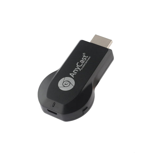 Anycast WiFi HDMI Dongle