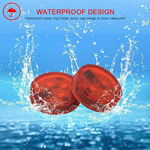 Car Door Welcome Light | Automatic Sensor | Easy Installation