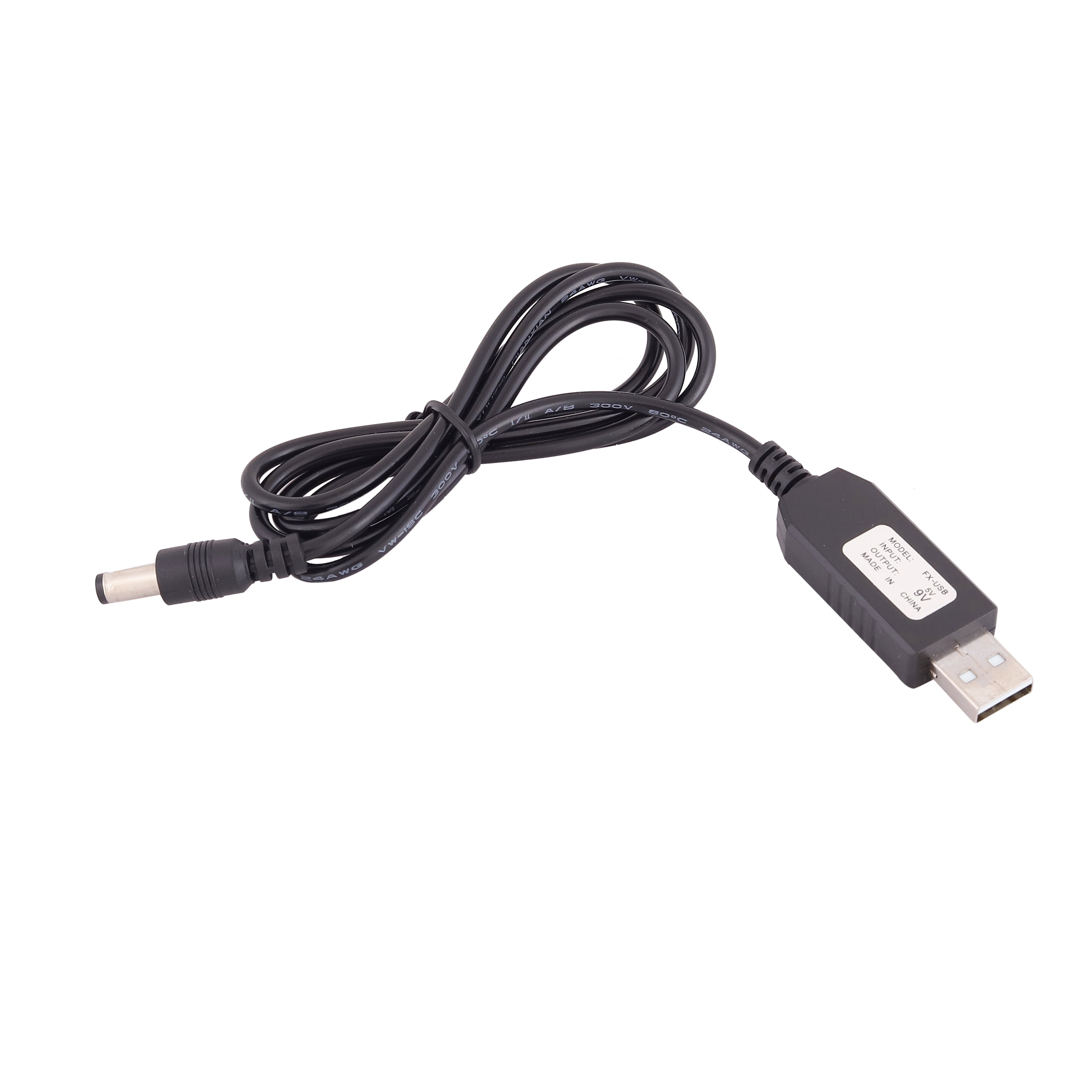 iGADG Wirless Mini Size Tyre Inflator