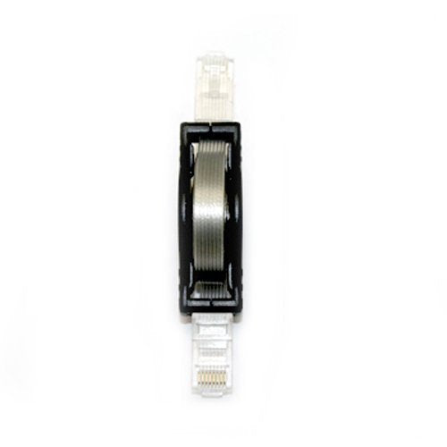 Retractable Rj45 iGADG Retractable RJ45 LAN cable – IGADG STORE
