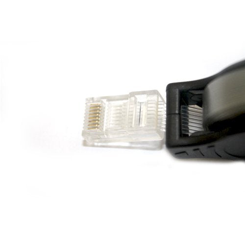 Retractable Rj45 iGADG Retractable RJ45 LAN cable – IGADG STORE