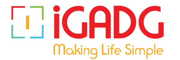 IGADG STORE