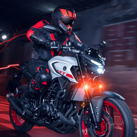 Wireless LED Strobe Lights with Remote – USB Rechargeable, 8 Colors, Emergency Flashers for Car, Bike, Drone